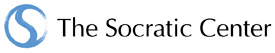 The Socratic Center