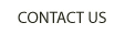 contact_us