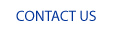 contact_us