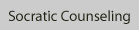 counseling