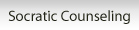 counseling