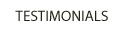 testimonials