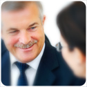 counseling_pic_1