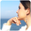 counseling_pic_1