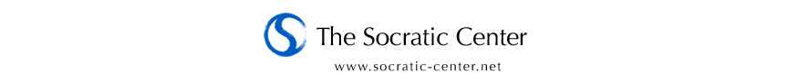 top_logo