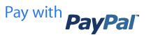paypal_logo