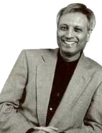 ashok